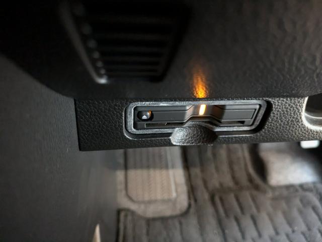 N-ONE オリジナル 2年間走行無制限保証 ホンダセンシング フルセグTV LEDヘッドライト 純正アームレスト純正NAVI ETC(ナビ連動) バックカメラ ワンオーナー 禁煙車(19枚目)