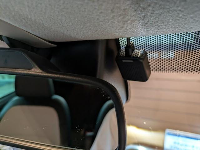 N-ONE オリジナル 2年間走行無制限保証 ホンダセンシング フルセグTV LEDヘッドライト 純正アームレスト純正NAVI ETC(ナビ連動) バックカメラ ワンオーナー 禁煙車(23枚目)