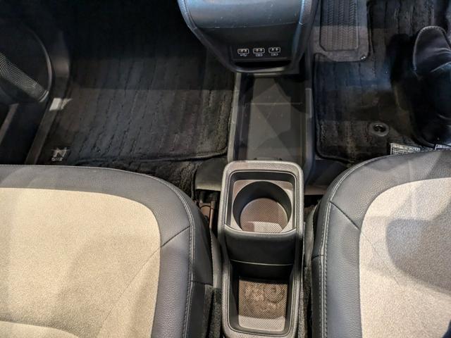 N-ONE オリジナル 2年間走行無制限保証 ホンダセンシング フルセグTV LEDヘッドライト 純正アームレスト純正NAVI ETC(ナビ連動) バックカメラ ワンオーナー 禁煙車(24枚目)