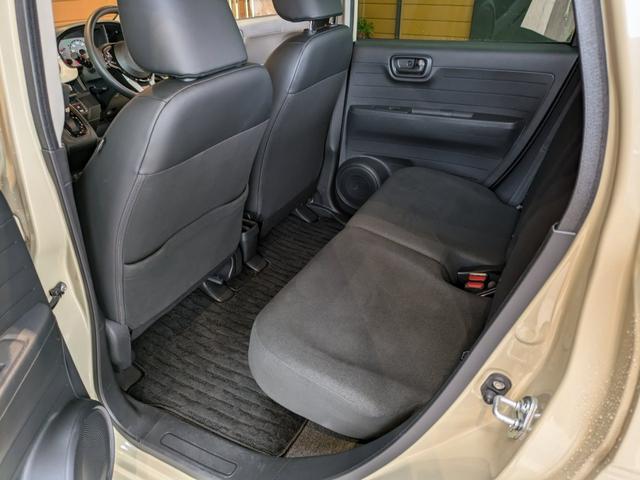 N-ONE オリジナル 2年間走行無制限保証 ホンダセンシング フルセグTV LEDヘッドライト 純正アームレスト純正NAVI ETC(ナビ連動) バックカメラ ワンオーナー 禁煙車(25枚目)