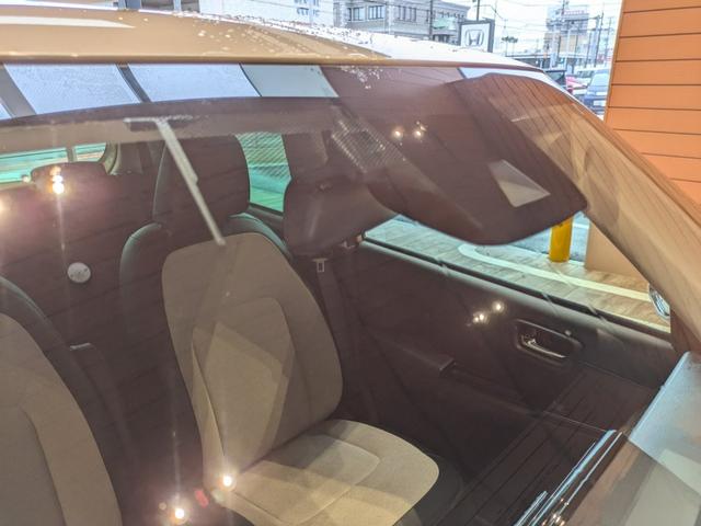 N-ONE オリジナル 2年間走行無制限保証 ホンダセンシング フルセグTV LEDヘッドライト 純正アームレスト純正NAVI ETC(ナビ連動) バックカメラ ワンオーナー 禁煙車(26枚目)