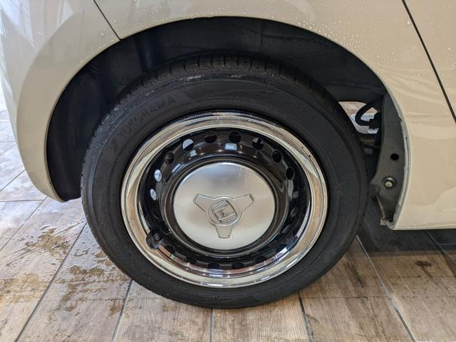 N-ONE オリジナル 2年間走行無制限保証 ホンダセンシング フルセグTV LEDヘッドライト 純正アームレスト純正NAVI ETC(ナビ連動) バックカメラ ワンオーナー 禁煙車(28枚目)