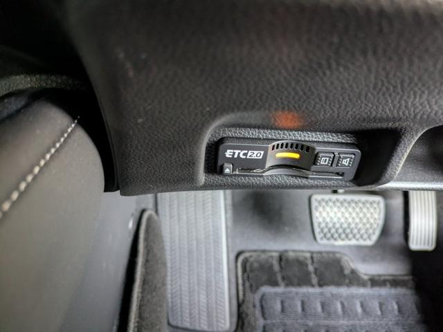 ヴェゼル ｅ：ＨＥＶＺ　２年間走行無制限保証　ホンダセンシングドラレコ前後　フルセグＴＶ　ＬＥＤヘッドライト純正ＮＡＶＩ　ＥＴＣ２．０　バックカメラ　１０スピーカー　　　ワンオーナー　禁煙車（11枚目）