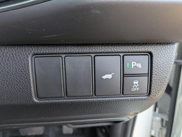 ヴェゼル ｅ：ＨＥＶＺ　２年間走行無制限保証　ホンダセンシングドラレコ前後　フルセグＴＶ　ＬＥＤヘッドライト純正ＮＡＶＩ　ＥＴＣ２．０　バックカメラ　１０スピーカー　　　ワンオーナー　禁煙車（12枚目）