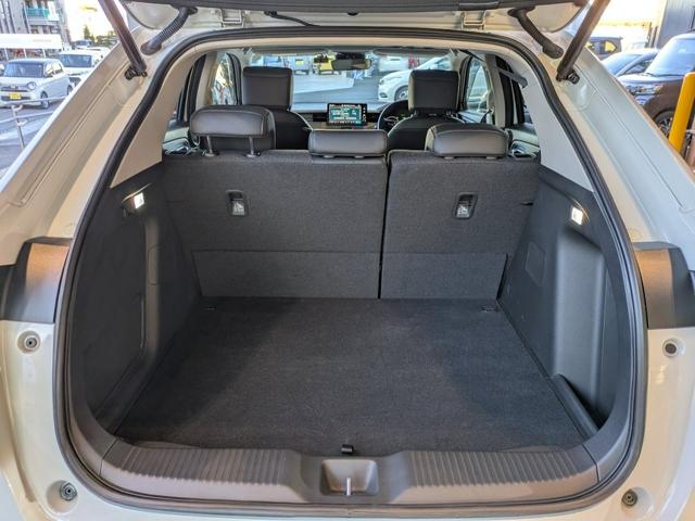 ヴェゼル ｅ：ＨＥＶＺ　２年間走行無制限保証　ホンダセンシングドラレコ前後　フルセグＴＶ　ＬＥＤヘッドライト純正ＮＡＶＩ　ＥＴＣ２．０　バックカメラ　１０スピーカー　　　ワンオーナー　禁煙車（22枚目）