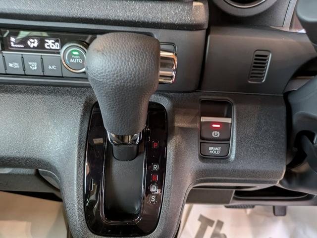 Ｎ－ＢＯＸカスタム ターボ　２年間走行無制限保証　未使用車　ホンダセンシングＬＥＤヘッドライト　バックカメラ　純正アルミ　両側電動スライドドア　フルエアロ　スマートキーワンオーナー（12枚目）