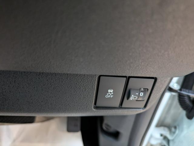 Ｎ－ＢＯＸカスタム ターボ　２年間走行無制限保証　未使用車　ホンダセンシングＬＥＤヘッドライト　バックカメラ　純正アルミ　両側電動スライドドア　フルエアロ　スマートキーワンオーナー（19枚目）