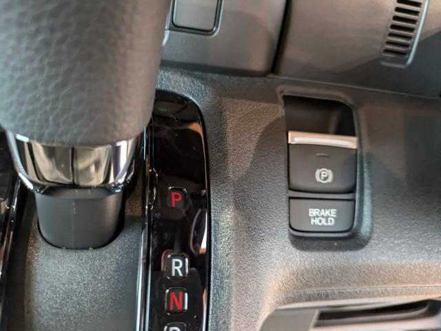 Ｎ－ＢＯＸカスタム ターボ　２年間走行無制限保証　未使用車　ホンダセンシングＬＥＤヘッドライト　バックカメラ　フルエアロ　　両側電動スライドドア　シートヒーターワンオーナー　禁煙車（19枚目）