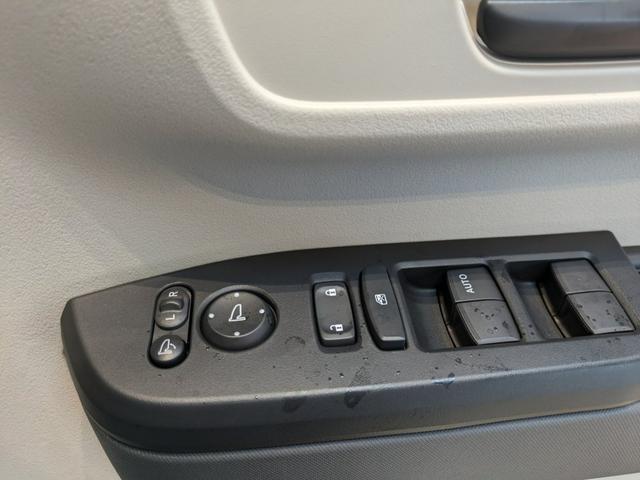 Ｎ－ＢＯＸ ベースグレード　２年間走行無制限保証　未使用車　ホンダセンシングＬＥＤヘッドライト　バックカメラ　　両側電動スライドドア　シートヒーターワンオーナー　禁煙車（16枚目）