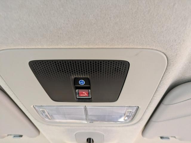 Ｎ－ＢＯＸ ベースグレード　２年間走行無制限保証　未使用車　ホンダセンシングＬＥＤヘッドライト　バックカメラ　　両側電動スライドドア　シートヒーターワンオーナー　禁煙車（18枚目）