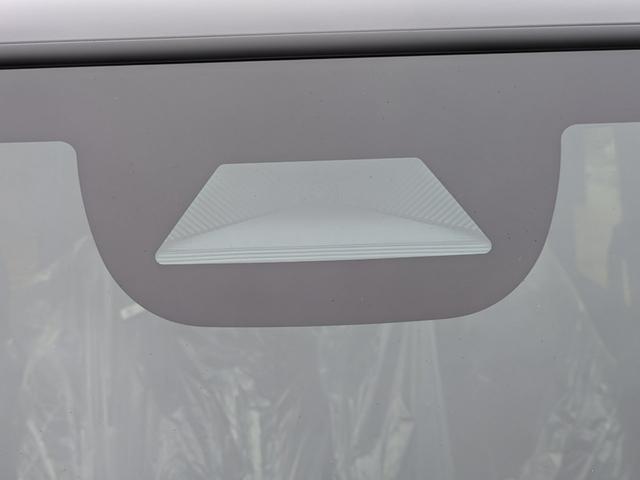 Ｎ－ＢＯＸカスタム ターボ　２年間走行無制限保証　未使用車　ホンダセンシング　ＬＥＤヘッドライト　ＬＥＤフォグ　マルチビューカメラ　バックカメラ　両側電動スライドドアワンオーナー　禁煙車（13枚目）