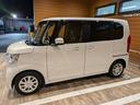 N-BOX L 2年間走行無制限保証 ホンダセンシングドラレコ前後 フルセグTV LEDヘッドライト純正NAVI ETC バックカメラ 片側電動スライドドア ワンオーナー 禁煙車(5枚目)
