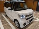 N-BOX L 2年間走行無制限保証 ホンダセンシングドラレコ前後 フルセグTV LEDヘッドライト純正NAVI ETC バックカメラ 片側電動スライドドア ワンオーナー 禁煙車(6枚目)