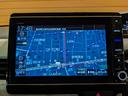 L 2年間走行無制限保証 ホンダセンシングドラレコ前後 フルセグTV LEDヘッドライト純正NAVI ETC バックカメラ 片側電動スライドドア ワンオーナー 禁煙車(10枚目)