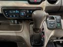 L 2年間走行無制限保証 ホンダセンシングドラレコ前後 フルセグTV LEDヘッドライト純正NAVI ETC バックカメラ 片側電動スライドドア ワンオーナー 禁煙車(11枚目)