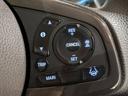 L 2年間走行無制限保証 ホンダセンシングドラレコ前後 フルセグTV LEDヘッドライト純正NAVI ETC バックカメラ 片側電動スライドドア ワンオーナー 禁煙車(14枚目)