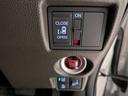 L 2年間走行無制限保証 ホンダセンシングドラレコ前後 フルセグTV LEDヘッドライト純正NAVI ETC バックカメラ 片側電動スライドドア ワンオーナー 禁煙車(15枚目)