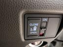 L 2年間走行無制限保証 ホンダセンシングドラレコ前後 フルセグTV LEDヘッドライト純正NAVI ETC バックカメラ 片側電動スライドドア ワンオーナー 禁煙車(16枚目)