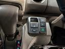 L 2年間走行無制限保証 ホンダセンシングドラレコ前後 フルセグTV LEDヘッドライト純正NAVI ETC バックカメラ 片側電動スライドドア ワンオーナー 禁煙車(17枚目)
