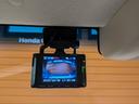 L 2年間走行無制限保証 ホンダセンシングドラレコ前後 フルセグTV LEDヘッドライト純正NAVI ETC バックカメラ 片側電動スライドドア ワンオーナー 禁煙車(18枚目)