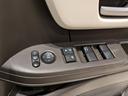 L 2年間走行無制限保証 ホンダセンシングドラレコ前後 フルセグTV LEDヘッドライト純正NAVI ETC バックカメラ 片側電動スライドドア ワンオーナー 禁煙車(19枚目)
