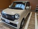 N-ONE オリジナル 2年間走行無制限保証 ホンダセンシング フルセグTV LEDヘッドライト 純正アームレスト純正NAVI ETC(ナビ連動) バックカメラ ワンオーナー 禁煙車(7枚目)