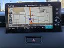 ｅ：ＨＥＶＺ　２年間走行無制限保証　ホンダセンシングドラレコ前後　フルセグＴＶ　ＬＥＤヘッドライト純正ＮＡＶＩ　ＥＴＣ２．０　バックカメラ　１０スピーカー　　　ワンオーナー　禁煙車（9枚目）