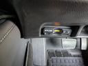 ｅ：ＨＥＶＺ　２年間走行無制限保証　ホンダセンシングドラレコ前後　フルセグＴＶ　ＬＥＤヘッドライト純正ＮＡＶＩ　ＥＴＣ２．０　バックカメラ　１０スピーカー　　　ワンオーナー　禁煙車（11枚目）