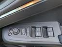 ｅ：ＨＥＶＺ　２年間走行無制限保証　ホンダセンシングドラレコ前後　フルセグＴＶ　ＬＥＤヘッドライト純正ＮＡＶＩ　ＥＴＣ２．０　バックカメラ　１０スピーカー　　　ワンオーナー　禁煙車（15枚目）