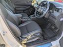 ｅ：ＨＥＶＺ　２年間走行無制限保証　ホンダセンシングドラレコ前後　フルセグＴＶ　ＬＥＤヘッドライト純正ＮＡＶＩ　ＥＴＣ２．０　バックカメラ　１０スピーカー　　　ワンオーナー　禁煙車（16枚目）