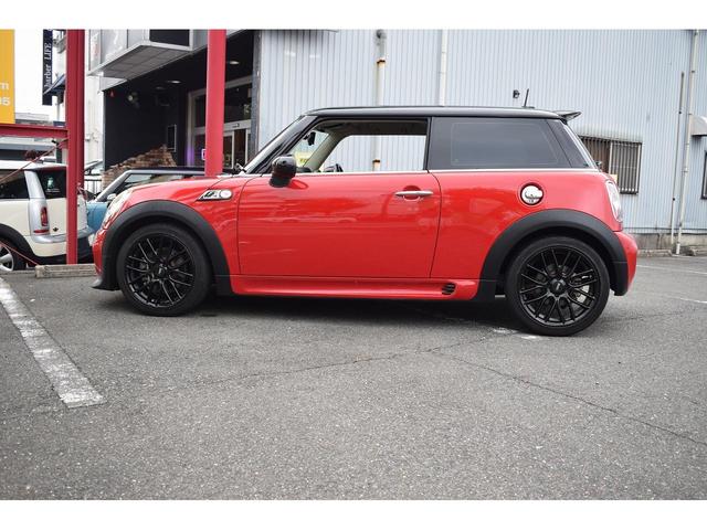 ＭＩＮＩ ＭＩＮＩ