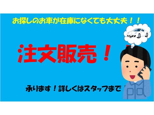 ５００ ツインエア　ラウンジ　正規輸入車　サンルーフ　ターボ　クラッチ交換済（21枚目）