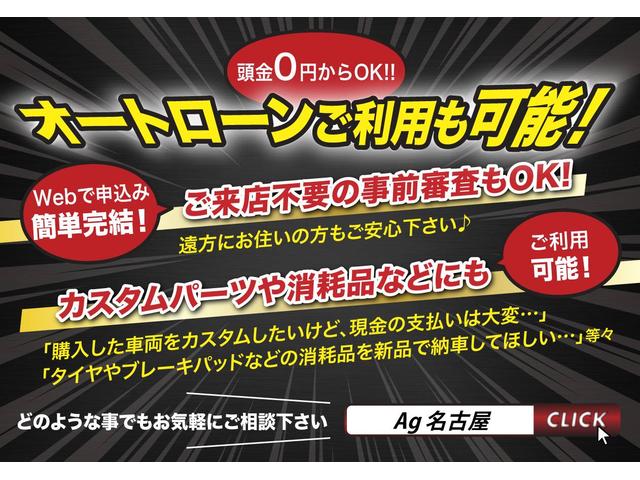 スタイルプラス　限定２３０台(2枚目)