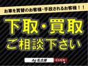 ブラック・エディション　カーボンルーフ　インテグラルレザー　ブラックエディション期間限定受注生産モデル(6枚目)
