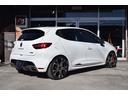 RENAULT LUTECIA