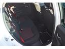 RENAULT LUTECIA