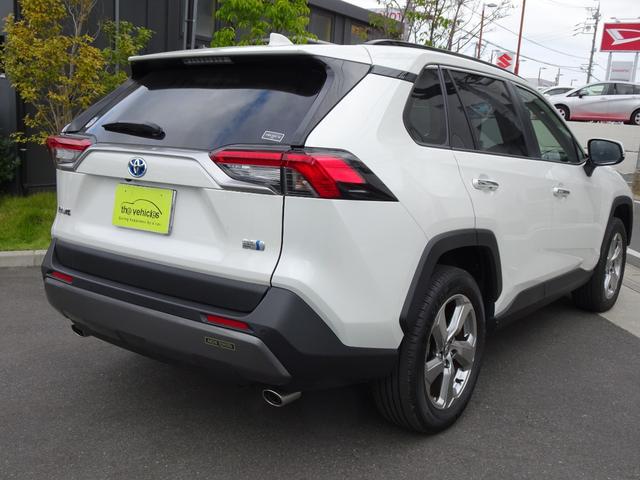 トヨタ ＲＡＶ４