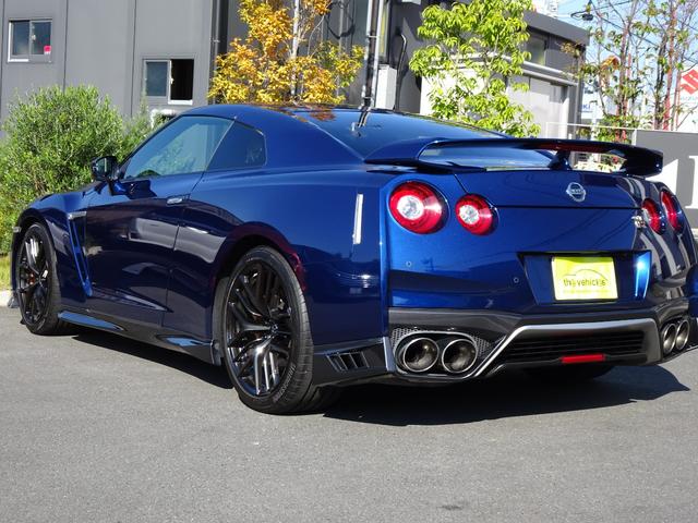 日産 ＧＴ－Ｒ