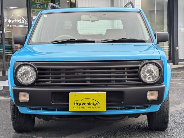 ラシーン タイプＡ（2枚目）