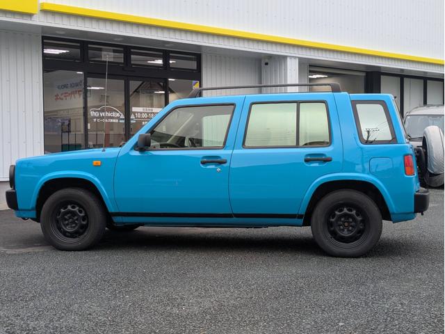 ラシーン タイプＡ（5枚目）