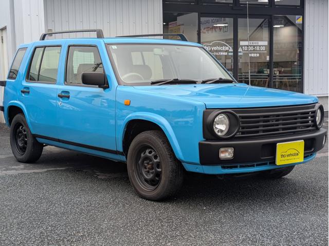 ラシーン タイプＡ（6枚目）