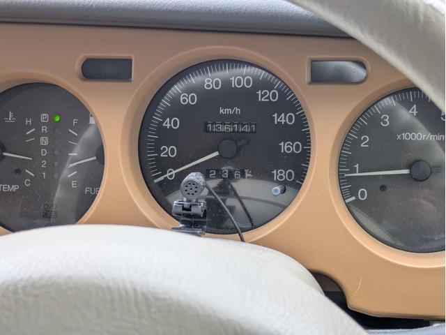 ラシーン タイプＡ（11枚目）