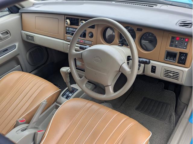 ラシーン タイプＡ（12枚目）