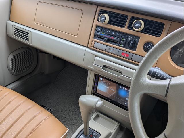 ラシーン タイプＡ（13枚目）