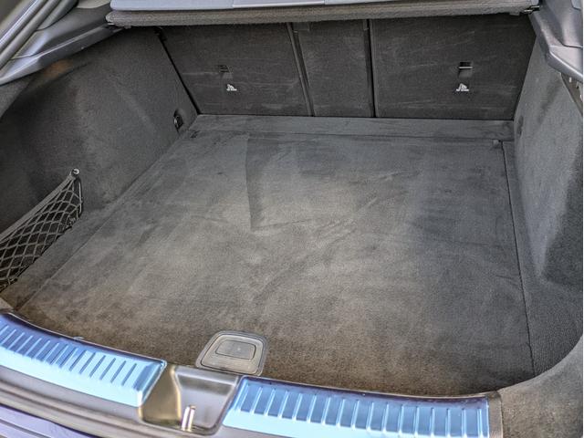 ＧＬＥ ＧＬＥ４００ｄ　４マチック　クーペスポーツ　スライディングルーフ　エアサス　純正ナビ　３６０°カメラ　革シート　エアシート　ブルメスターサウンド　スマートキー　パワーバックドア　ＬＥＤヘッドライト（24枚目）