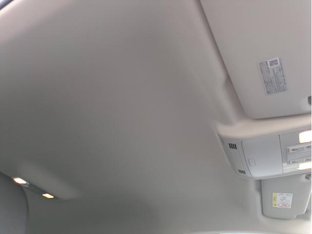 ポロ TSIアクティブ LEDヘッドライト 純正ナビ バックカメラ スマートキー フロントアシスト サイドアシスト ACC ユーザー買取車(18枚目)