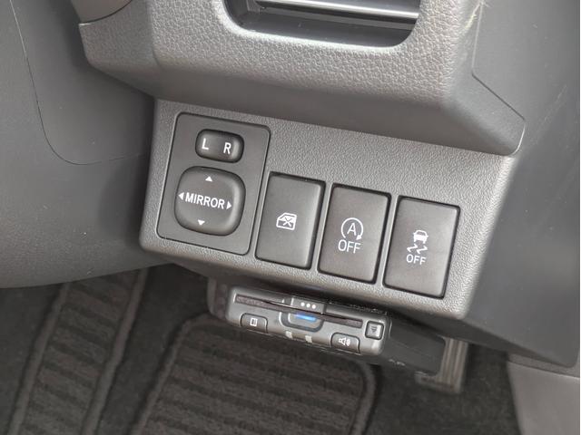 コペン セロ LEDヘッドライト スマートキー シートヒーター ユーザー買取車(15枚目)