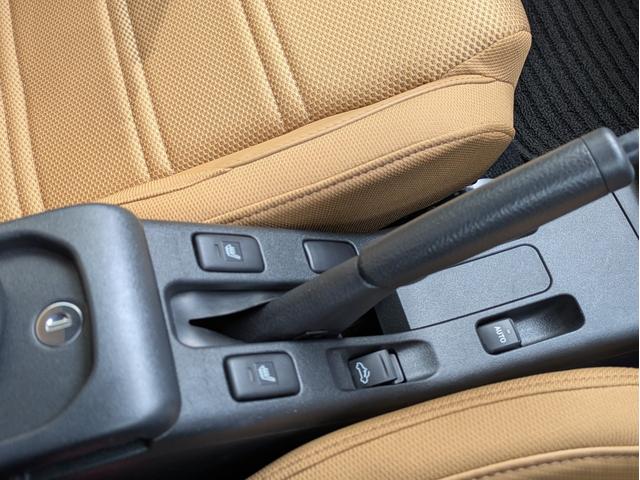 コペン セロ LEDヘッドライト スマートキー シートヒーター ユーザー買取車(16枚目)