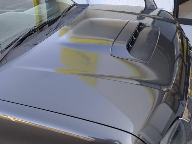 ジムニー クロスアドベンチャー　キーレス　シートヒーター（10枚目）