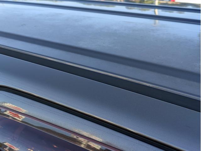 ジムニー クロスアドベンチャー　キーレス　シートヒーター（11枚目）